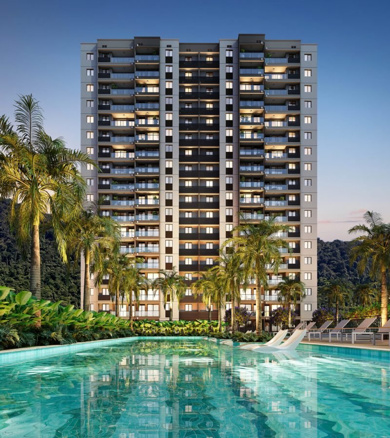 FECHADA DRAMATICA PRÉVIA EM ALTA (1)